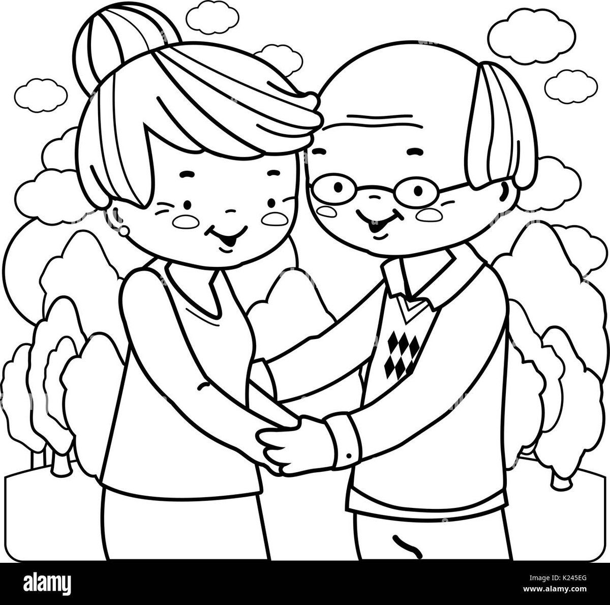 How Old Is Mikasa Ackerman? She Is Not In Blue Exorcist